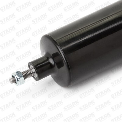 Shock Absorber Stark SKSA-0132778 SKSA-0132778 - photo 4
