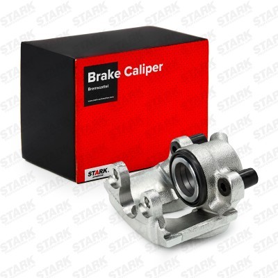 Brake Caliper Stark SKBC-0460090 SKBC-0460090 - photo 2