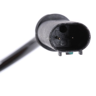 ABS Sensor RIDEX 412W0523 412W0523 - photo 4