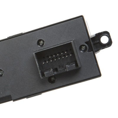 Window switch RIDEX 1761S0095 1761S0095 - photo 6