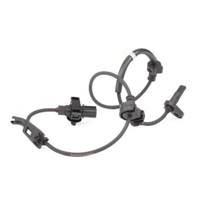 ABS Sensor RIDEX 412W1370 412W1370 - photo 3