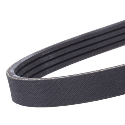 V-Ribbed Belt RIDEX 305P0429 305P0429 - photo 4