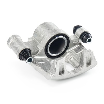 Brake Caliper RIDEX 78B0871 78B0871 - photo 7