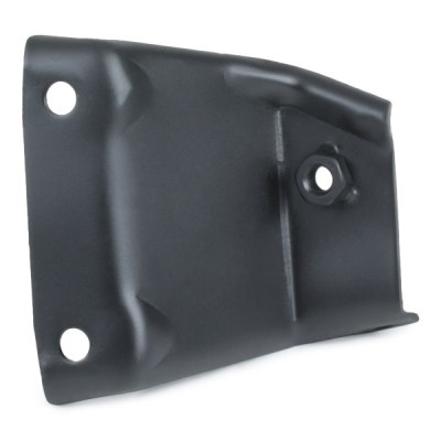 Engine Mounting RIDEX 247E0753 247E0753 - photo 3