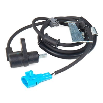 ABS Sensor RIDEX 412W1086 412W1086 - photo 3