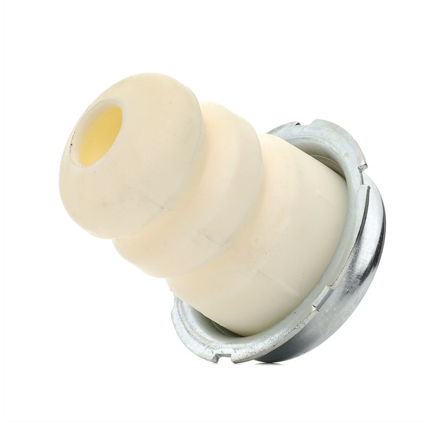 Rubber Buffer, Suspension Stark SKRBS-3560012 SKRBS-3560012 - photo 1