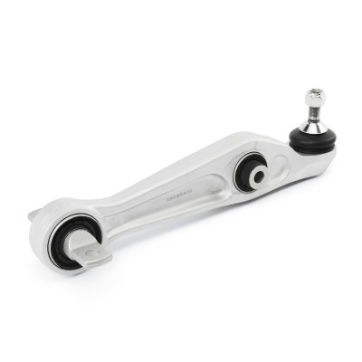 Control Arm RIDEX 273C2607 273C2607 - photo 4