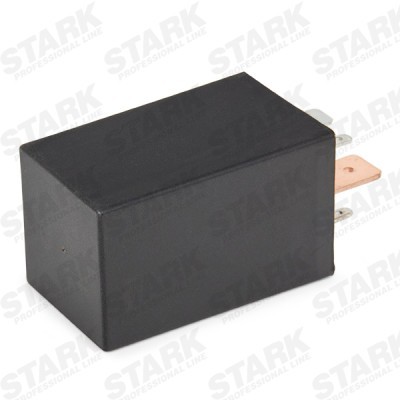 Fuel pump relay Stark SKRFP-2200007 SKRFP-2200007 - photo 4