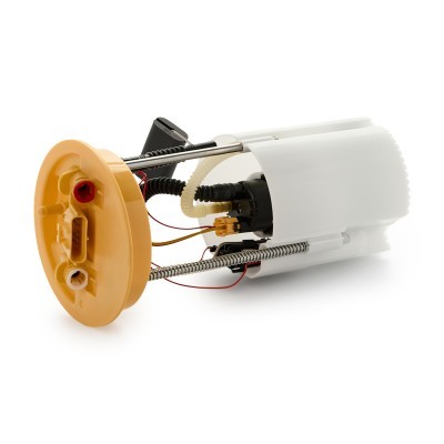 Fuel module RIDEX 1382F0860 1382F0860 - photo 5