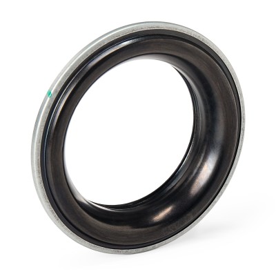 Top strut mount RIDEX 1626F0022 1626F0022 - photo 6