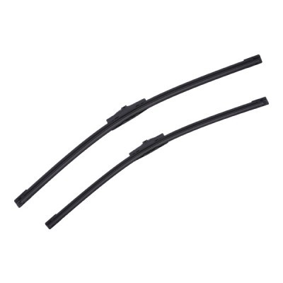 Wiper Blade RIDEX 298W0042P 298W0042P - photo 4