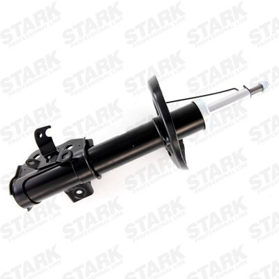 Shock Absorber Stark SKSA-0131052 SKSA-0131052 - photo 2