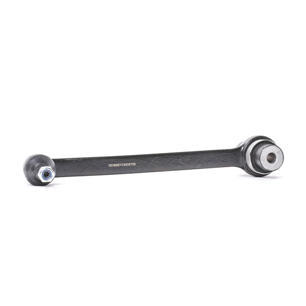 Control Arm RIDEX 273C0939 273C0939 - photo 1