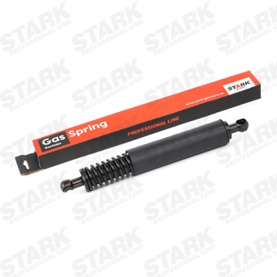 Gas Spring, boot-/cargo area Stark SKGS-0220547 SKGS-0220547 - photo 1