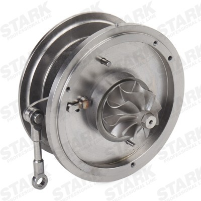 Turbo cartridge (core) Stark SKCCC-4540150 SKCCC-4540150 - photo 4