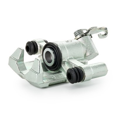 Brake Caliper RIDEX 78B1063R 78B1063R - photo 3