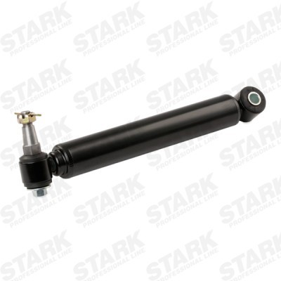 Steering Stabilizer Stark SKSAS-3760014 SKSAS-3760014 - photo 3