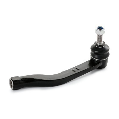 Tie Rod End RIDEX 914T0611 914T0611 - photo 4
