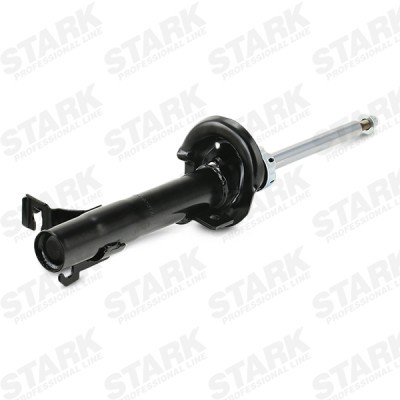 Shock Absorber Stark SKSA-0132292 SKSA-0132292 - photo 4