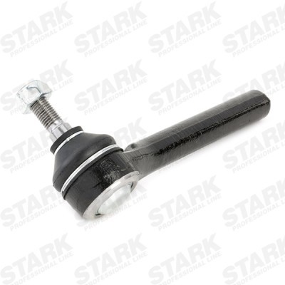 Tie Rod End Stark SKTE-0280054 SKTE-0280054 - photo 3
