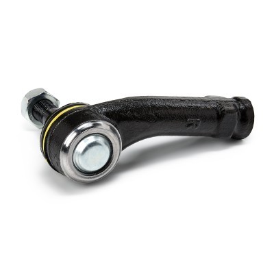Tie Rod End RIDEX 914T0292P 914T0292P - photo 4