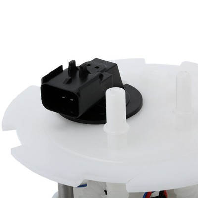 Fuel module RIDEX 1382F0158 1382F0158 - photo 6