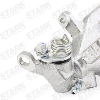 Brake Caliper Stark SKBC-0460671 SKBC-0460671 - photo 4