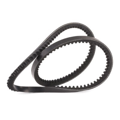 V-Belt RIDEX 10C0007P 10C0007P - photo 3