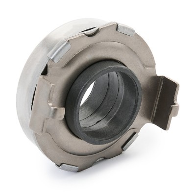 Clutch Kit RIDEX 479C0959 479C0959 - photo 7
