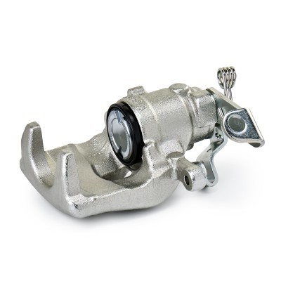 Brake Caliper RIDEX 78B2747R 78B2747R - photo 3