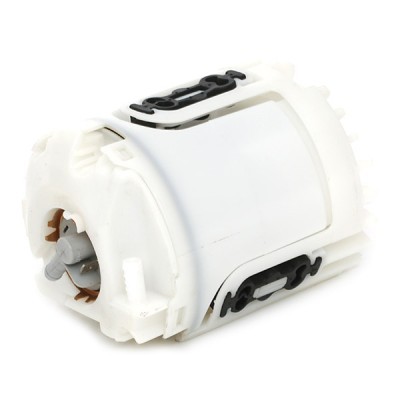 Fuel module RIDEX 1382F0259 1382F0259 - photo 3