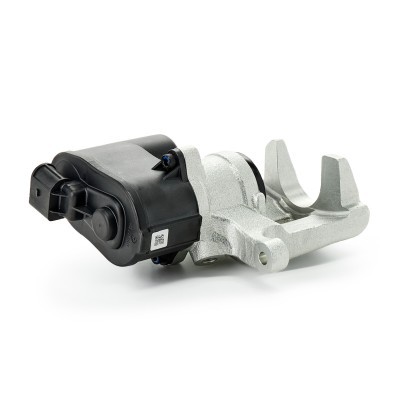 Brake Caliper RIDEX 78B0833R 78B0833R - photo 4