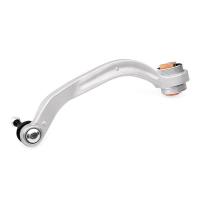 Control Arm RIDEX 273C0384 273C0384 - photo 4