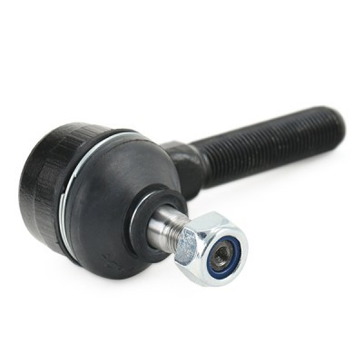 Tie Rod End RIDEX 914T0559 914T0559 - photo 3