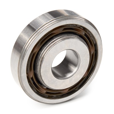 Top strut mount RIDEX 1626F0011 1626F0011 - photo 4
