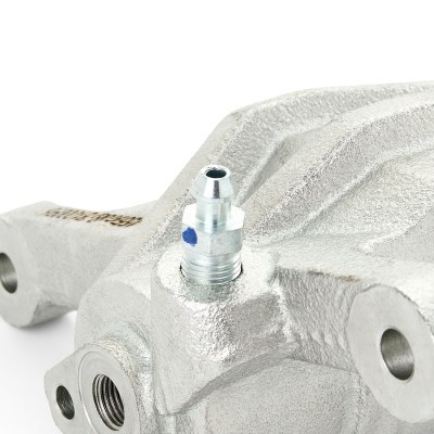 Brake Caliper RIDEX 78B0112 78B0112 - photo 6
