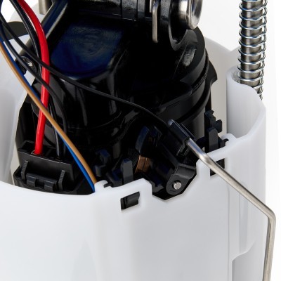 Fuel module RIDEX 1382F0654 1382F0654 - photo 5