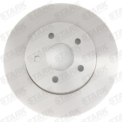 Brake Disc Stark SKFO-2012 SKFO-2012 - photo 4