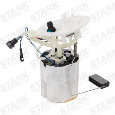 Fuel module Stark SKFU-0410219 SKFU-0410219 - photo 4