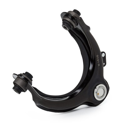 Control Arm RIDEX 273C1338 273C1338 - photo 4
