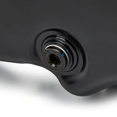 Oil Pan RIDEX 592O0293 592O0293 - photo 5