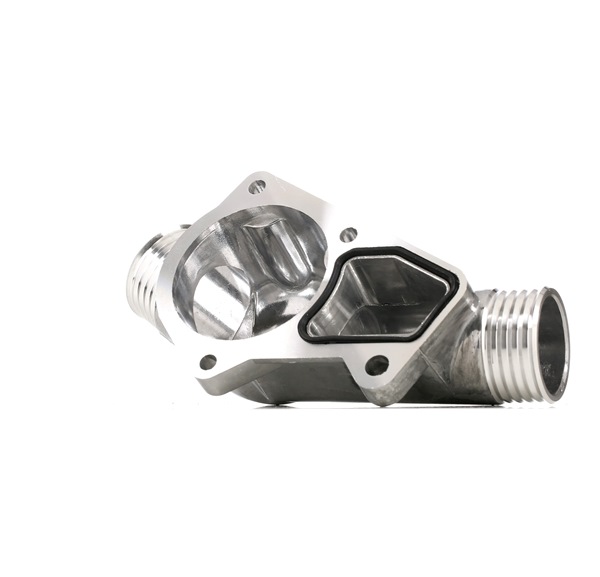 Coolant Flange Stark SKCFL-2940016 SKCFL-2940016 - photo 1