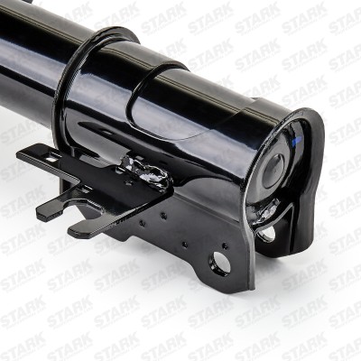 Shock Absorber Stark SKSA-0130241 SKSA-0130241 - photo 6
