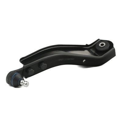 Control Arm RIDEX 273C0272 273C0272 - photo 3