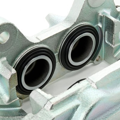 Brake Caliper RIDEX 78B0438R 78B0438R - photo 5