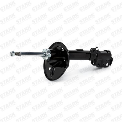 Shock Absorber Stark SKSA-0130223 SKSA-0130223 - photo 4