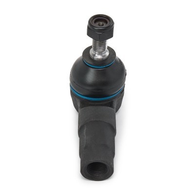 Tie Rod End RIDEX 914T0032 914T0032 - photo 6