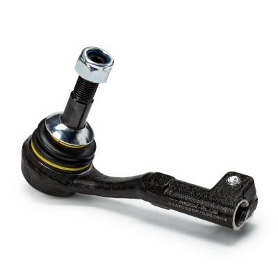 Tie Rod End RIDEX 914T0226P 914T0226P - photo 3