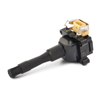 Ignition Coil RIDEX 689C0024 689C0024 - photo 4