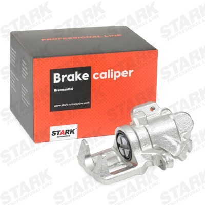 Brake Caliper Stark SKBC-0460135 SKBC-0460135 - photo 2